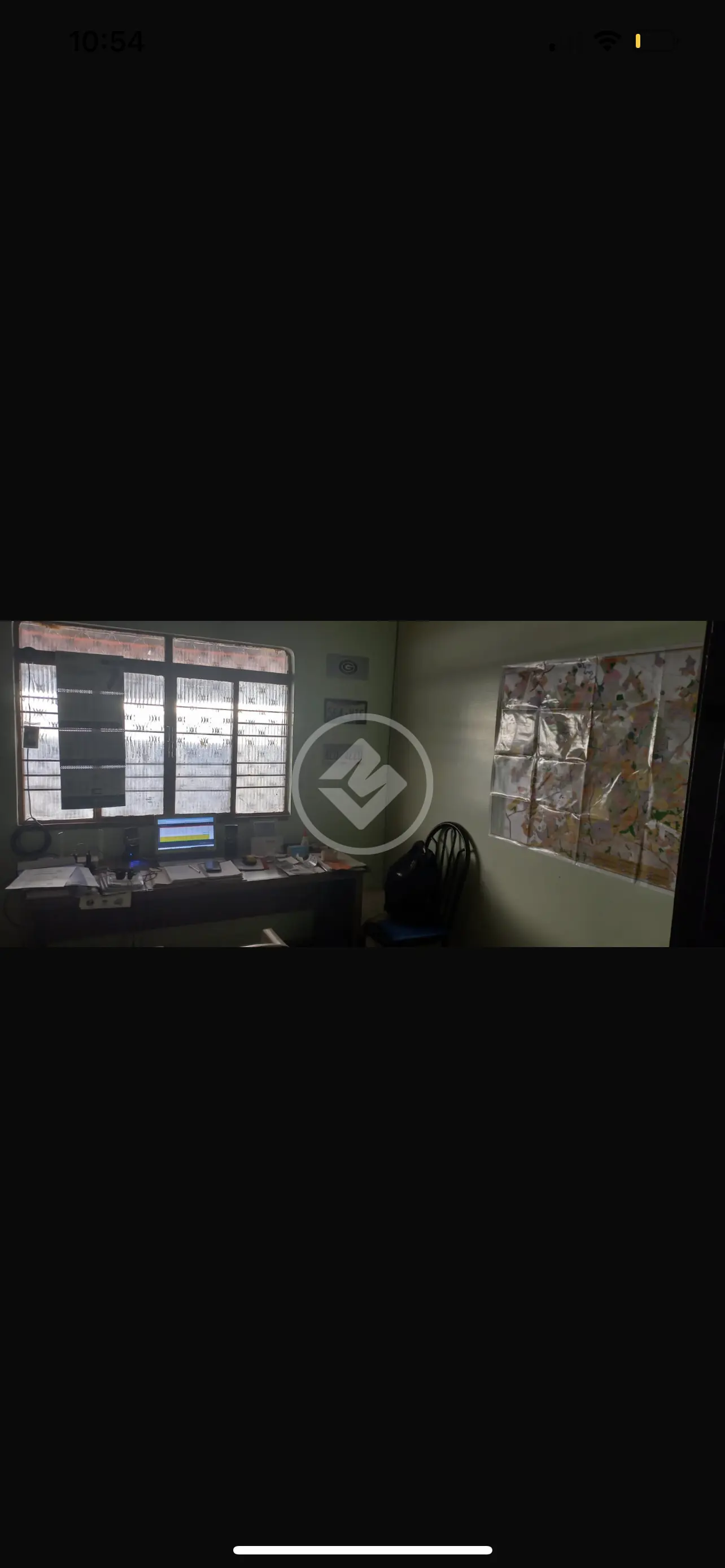 Casa Comercial Jardim Europa, Goiânia - GO — foto 2