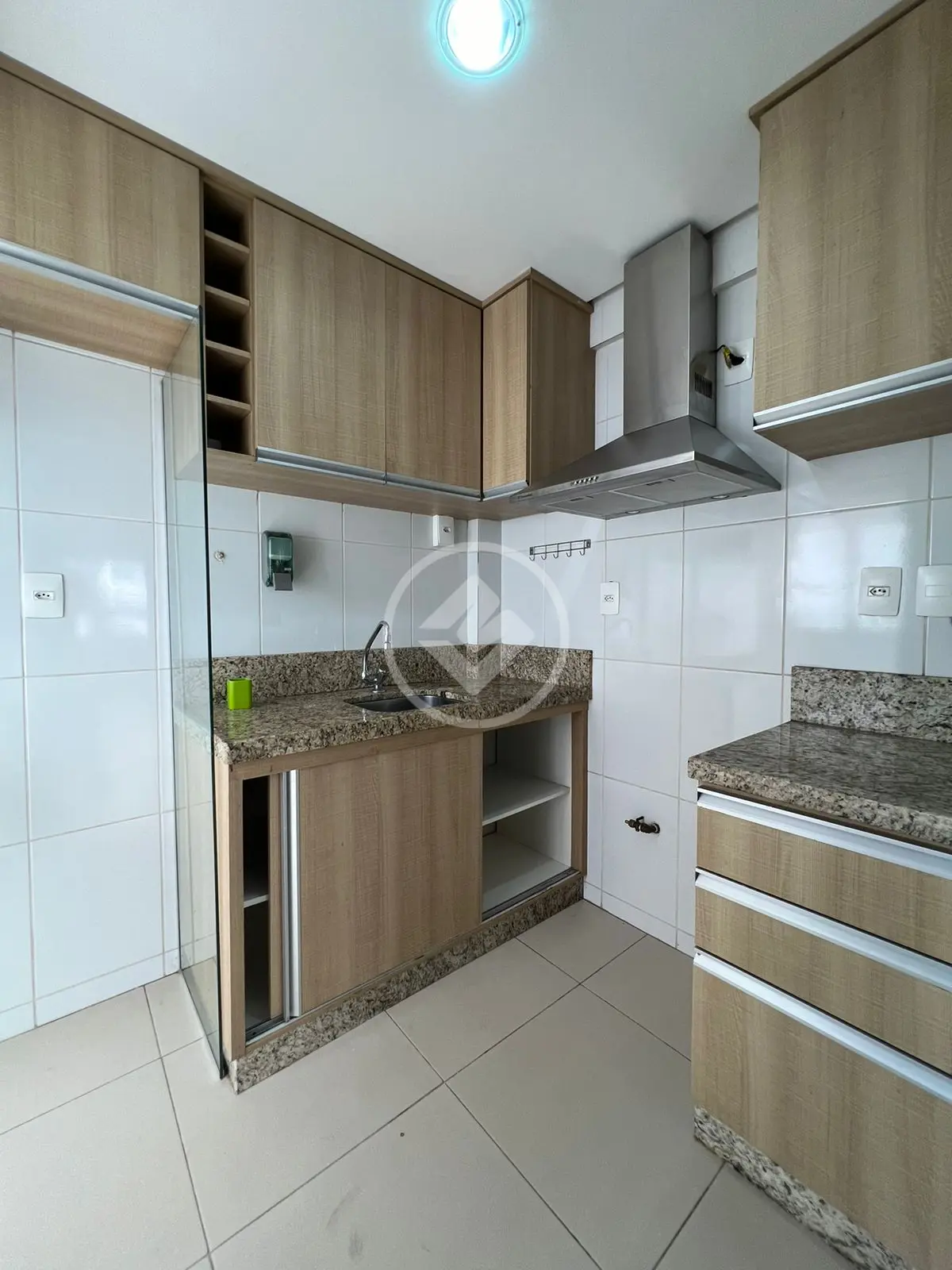 Apartamento 2 quartos no Setor Bueno, Goiânia — foto 4 de 6