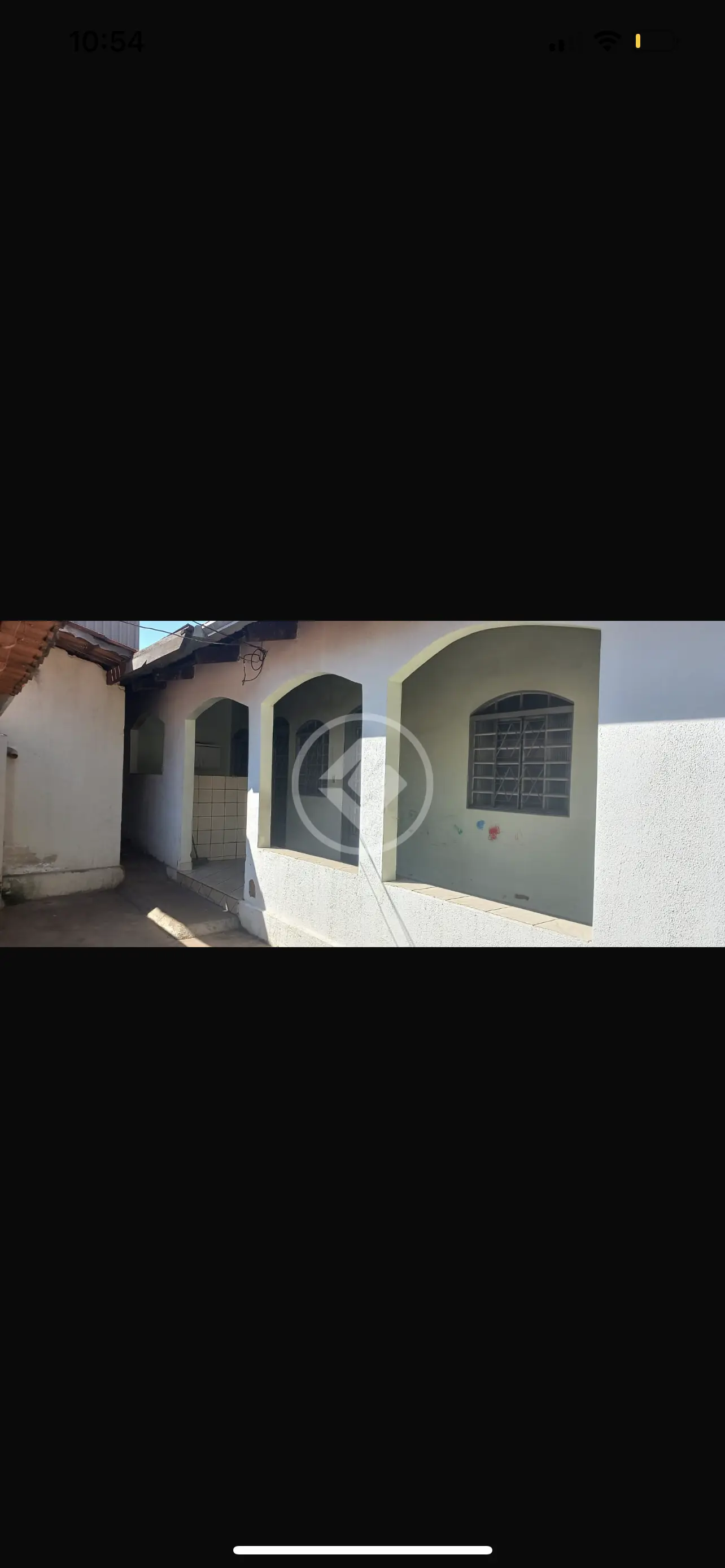 Casa Comercial Jardim Europa, Goiânia - GO — foto 1