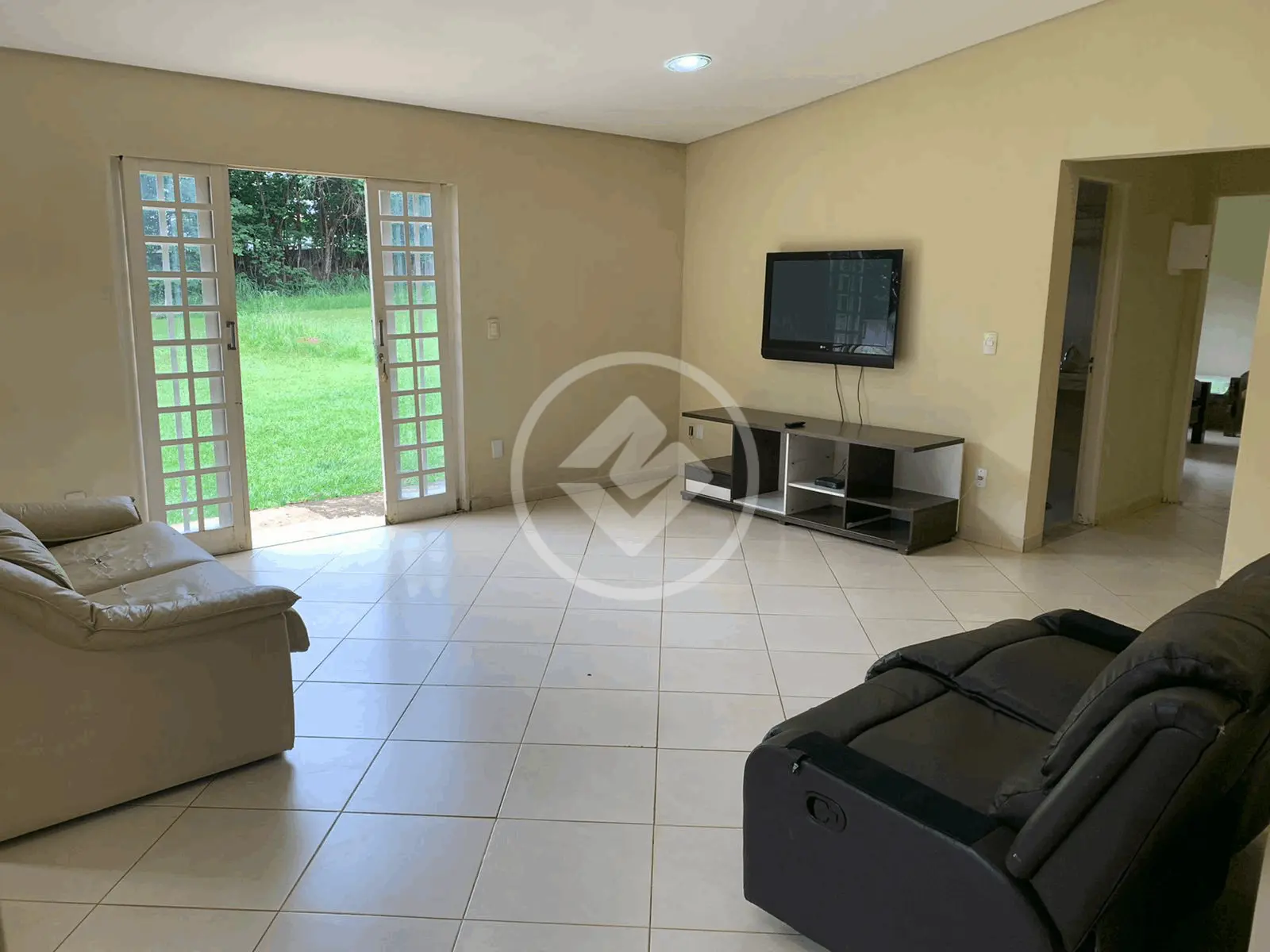 Casa 3 quartos no Hidrolandia - Go, Hidrolândia — foto 6 de 6