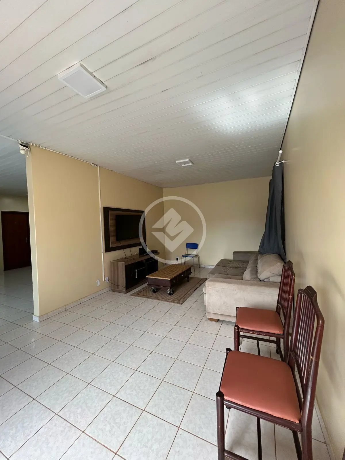 Kitnet / Conjugado Setor Sul, Goiânia - GO — foto 2