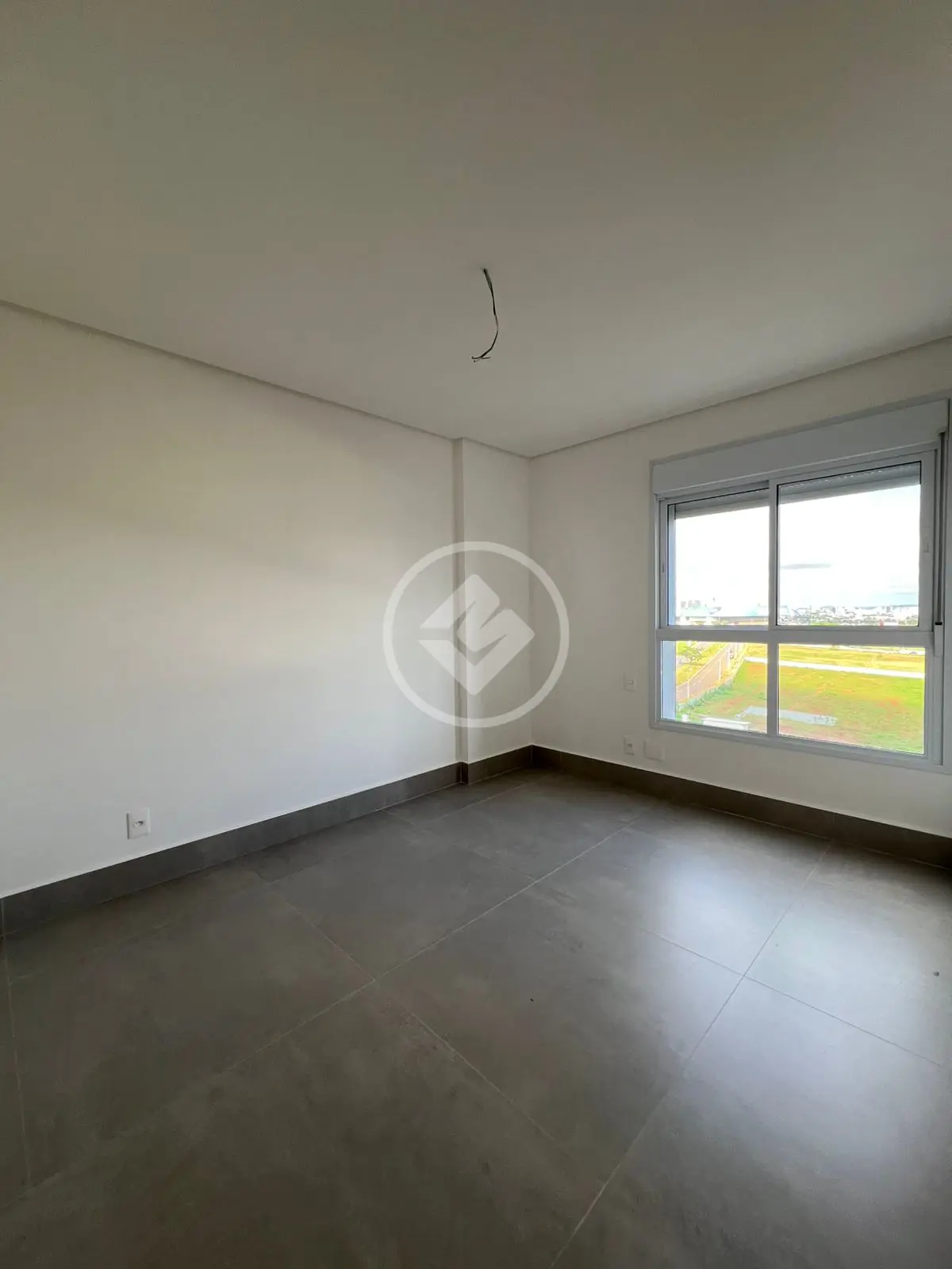 Apartamento 3 quartos no Park Lozandes, Goiânia — foto 4 de 6