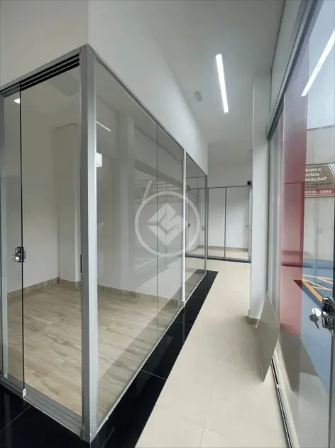 Sala Comercial no Setor Central, Goiânia — foto 5 de 6
