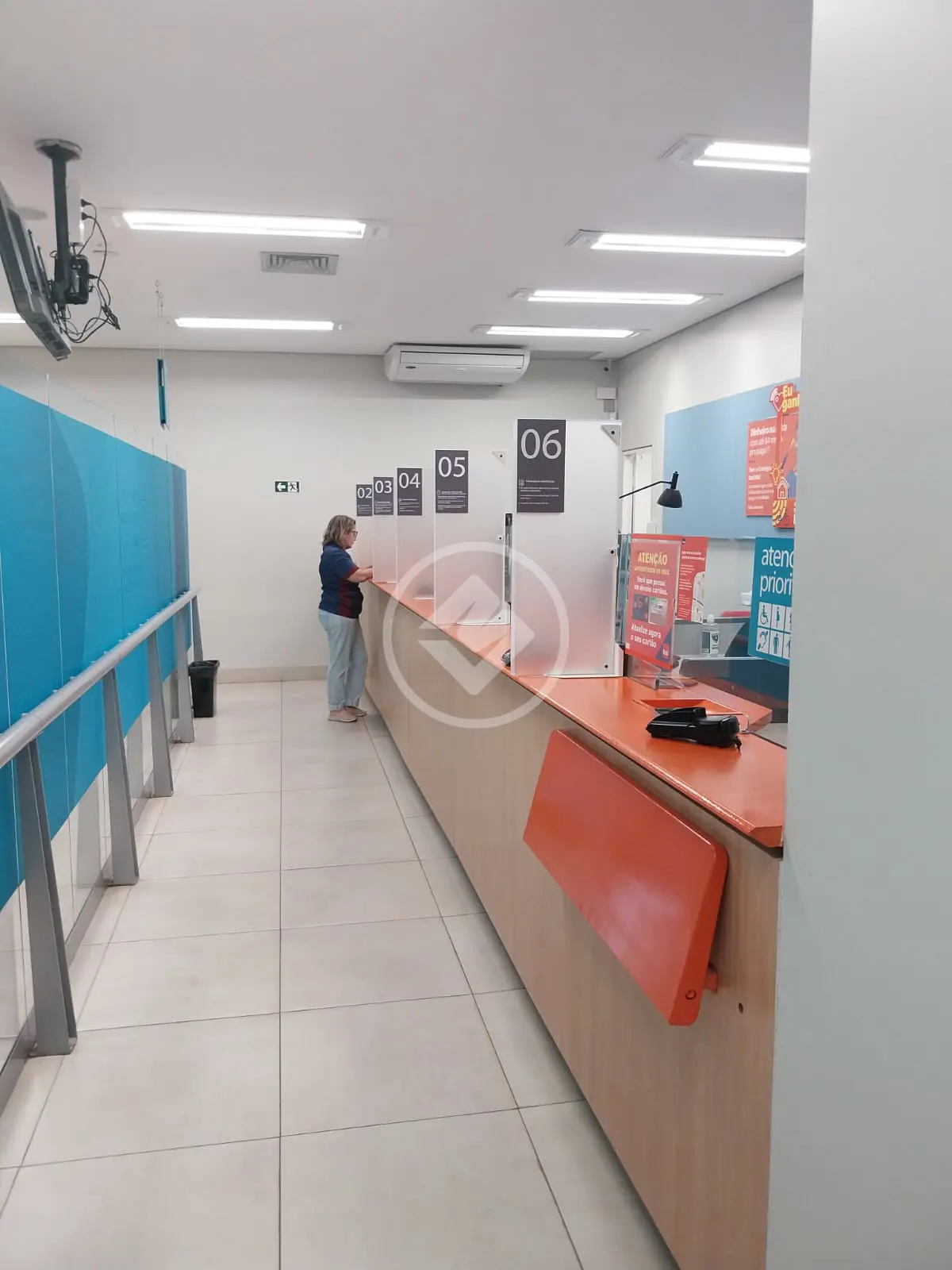 Prédio no Setor Leste Universitário, Goiânia — foto 5 de 6