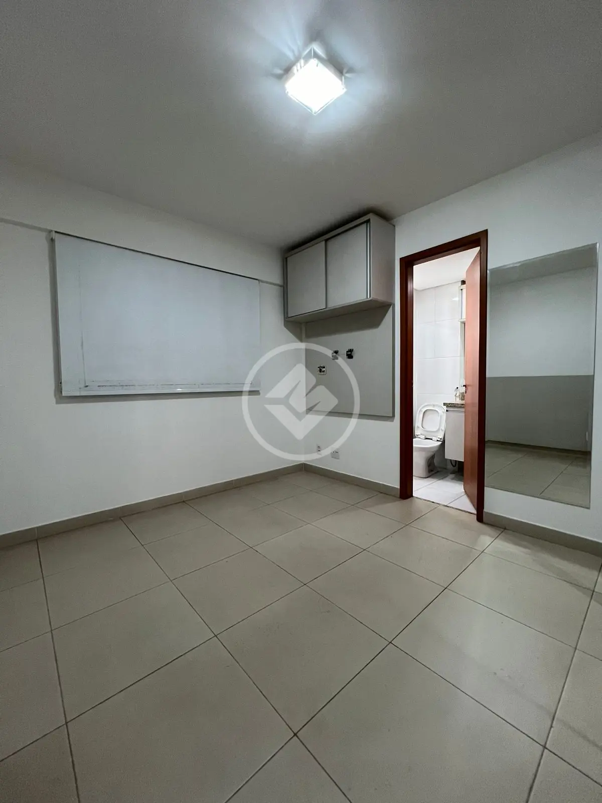 Apartamento 2 quartos no Setor Bueno, Goiânia — foto 6 de 6