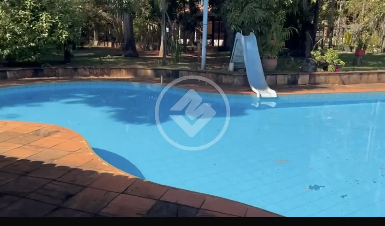 Casa 6 quartos no Estância Vargem Bonita, Senador Canedo — foto 3 de 6