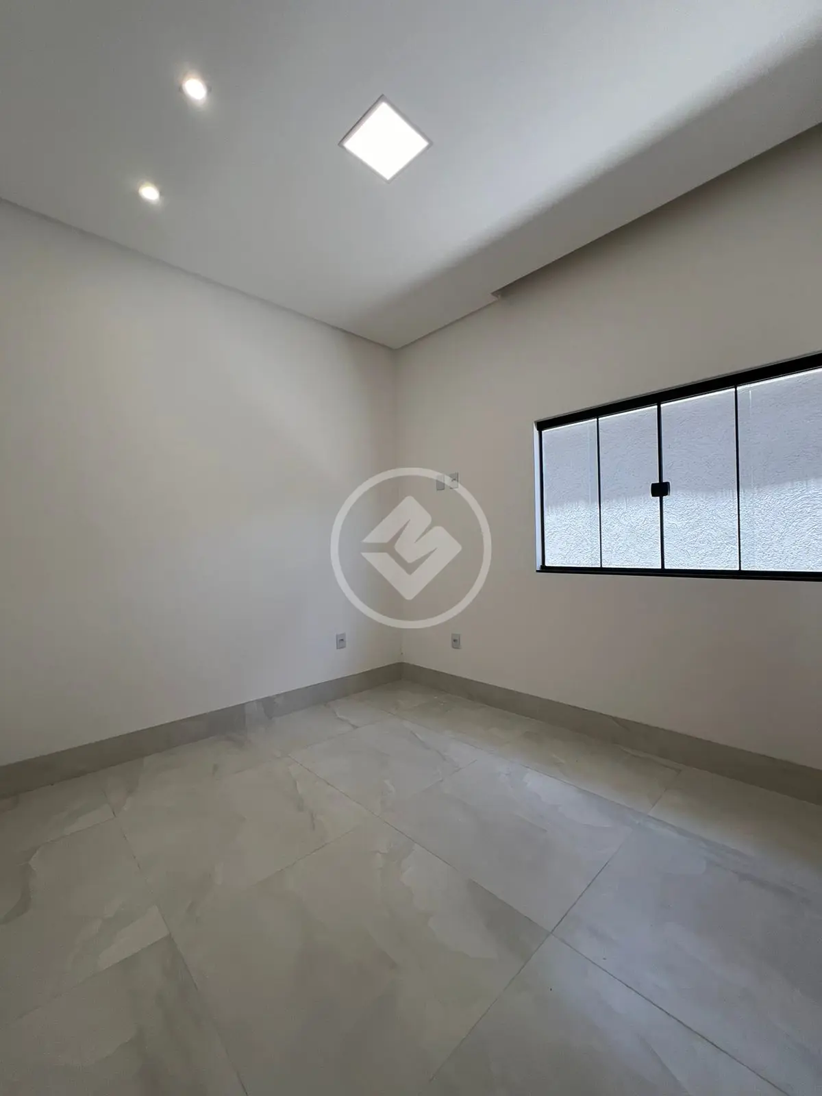 Casa 3 quartos no Jardim Helvecia, Aparecida de Goiânia — foto 5 de 6