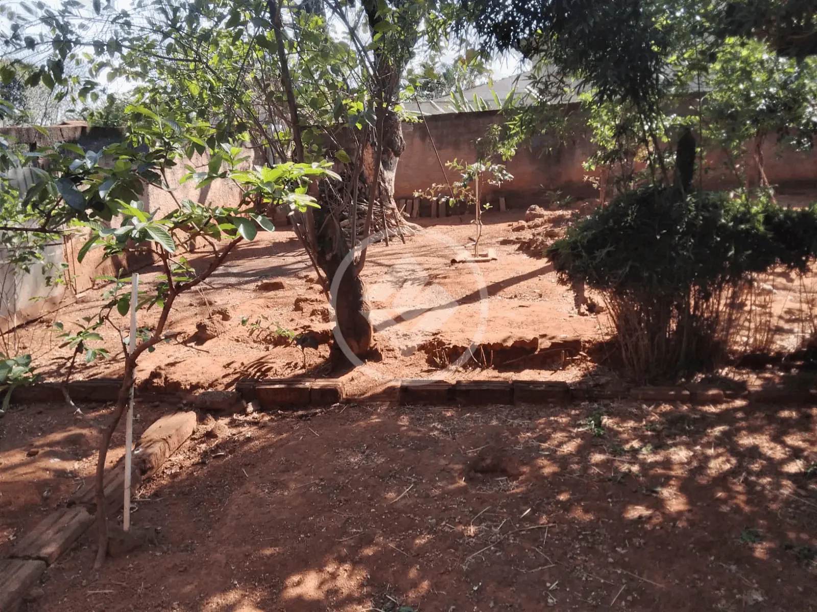 Lote - Setor Faiçalville