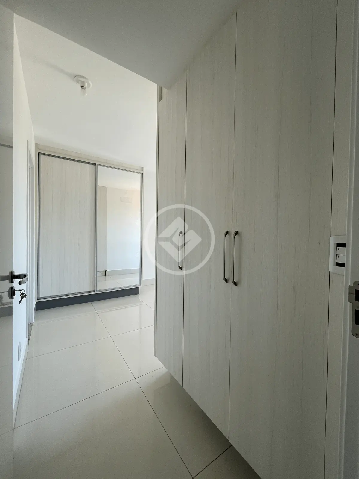 Apartamento 3 quartos no Park Lozandes, Goiânia — foto 5 de 6