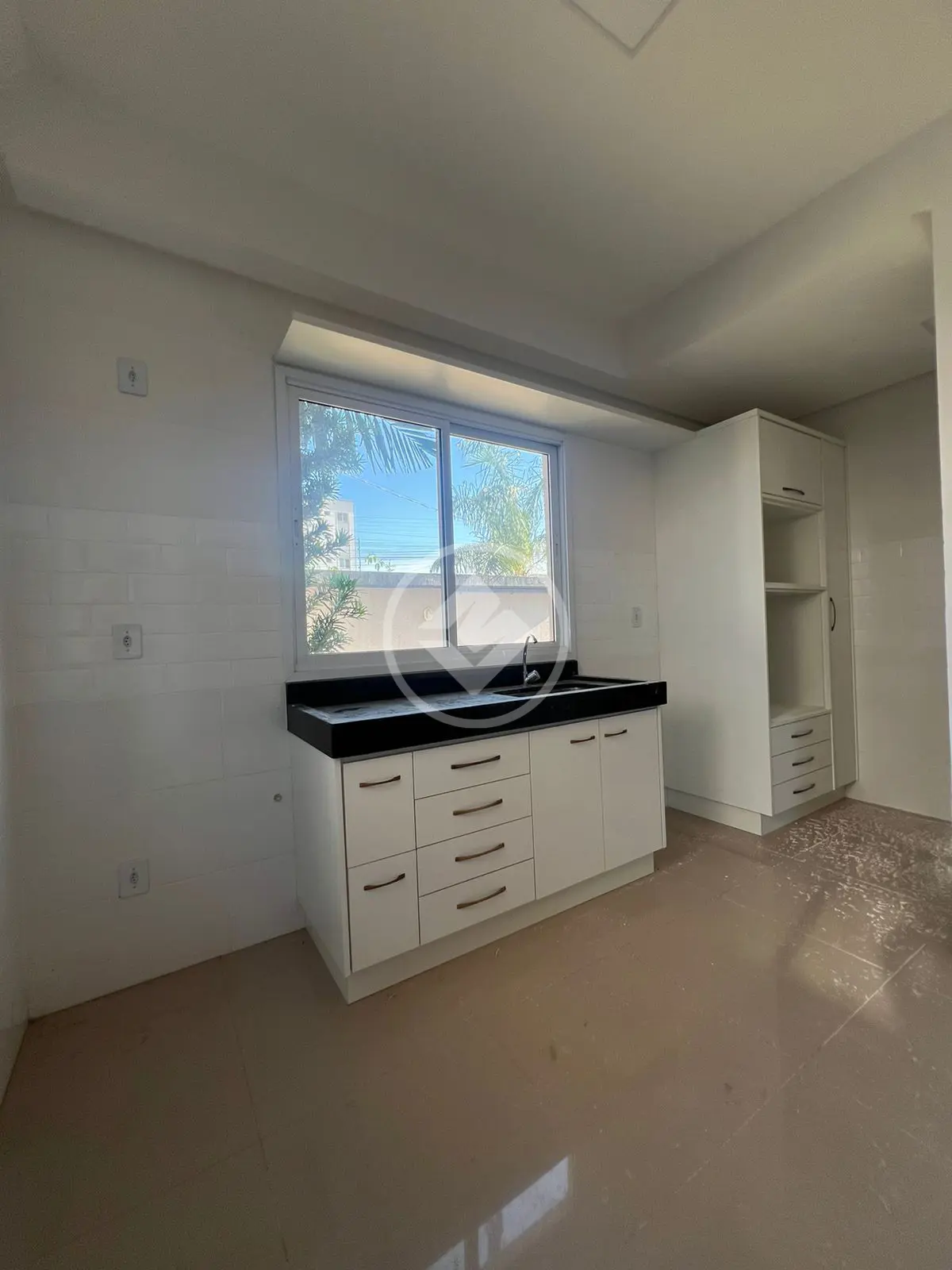 Apartamento 2 quartos no Vila Rosa, Goiânia — foto 3 de 6