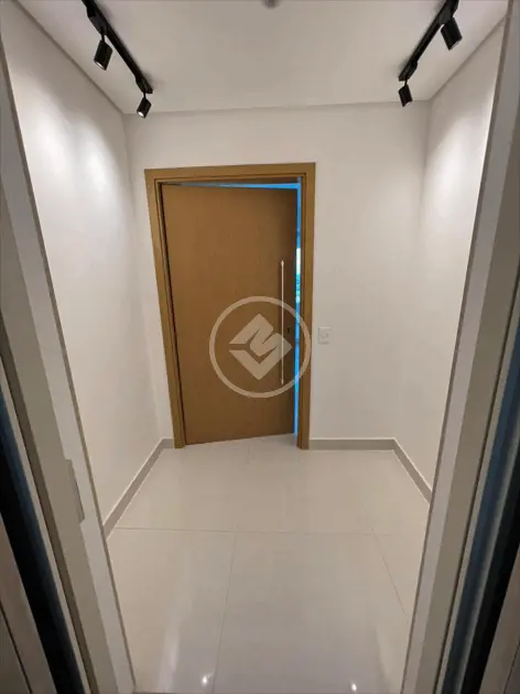Apartamento 3 quartos no Park Lozandes, Goiânia — foto 5 de 6