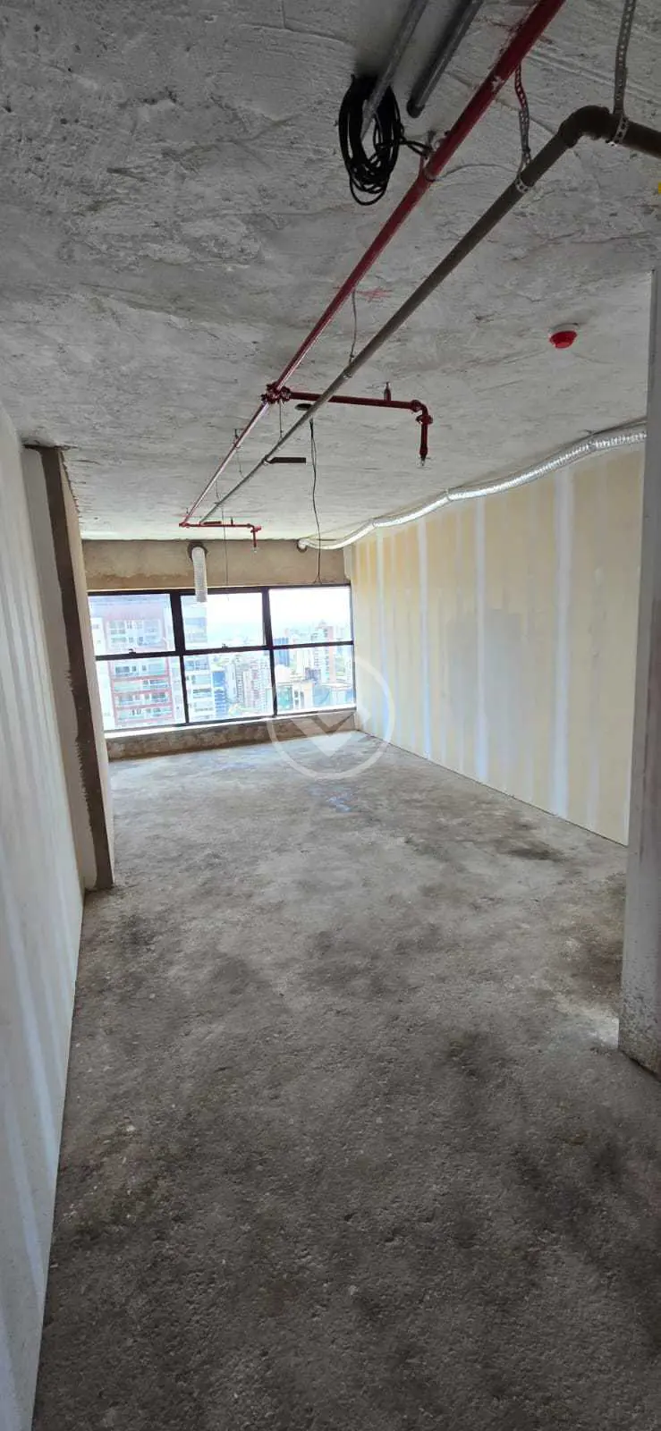 Sala Comercial no Setor Marista, Goiânia — foto 4 de 6