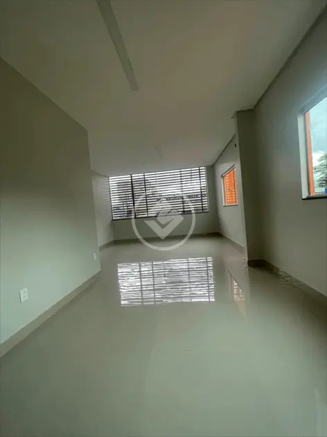 Sala Comercial no Setor Central, Goiânia — foto 5 de 6