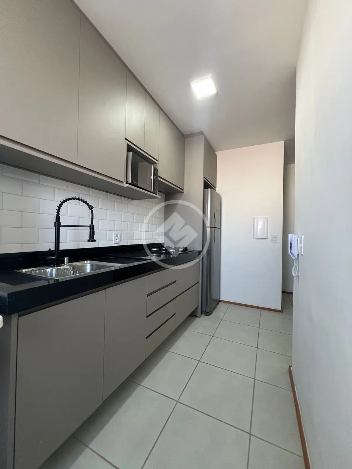 Apartamento 2 quartos no Vila Luciana, Goiânia — foto 5 de 6