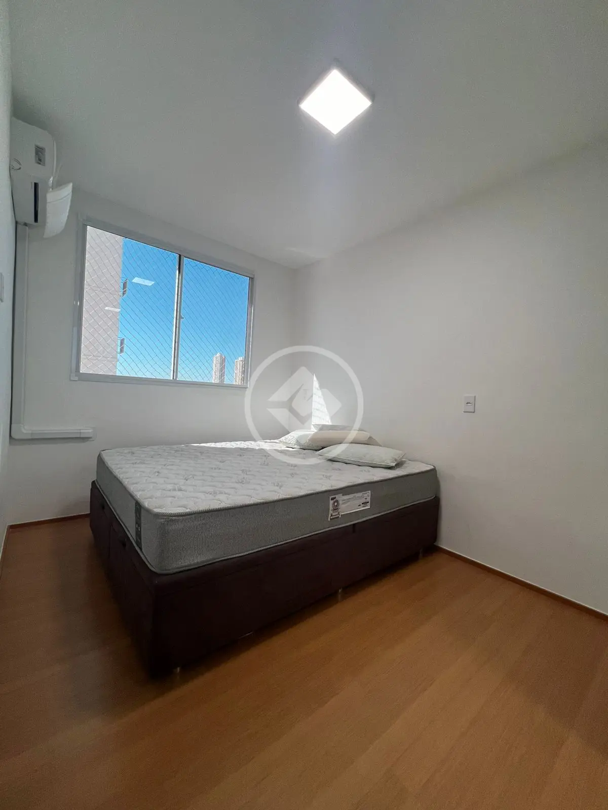 Apartamento 2 quartos no Vila Luciana, Goiânia — foto 6 de 6