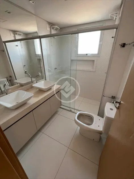 Apartamento 3 quartos no Park Lozandes, Goiânia — foto 3 de 6