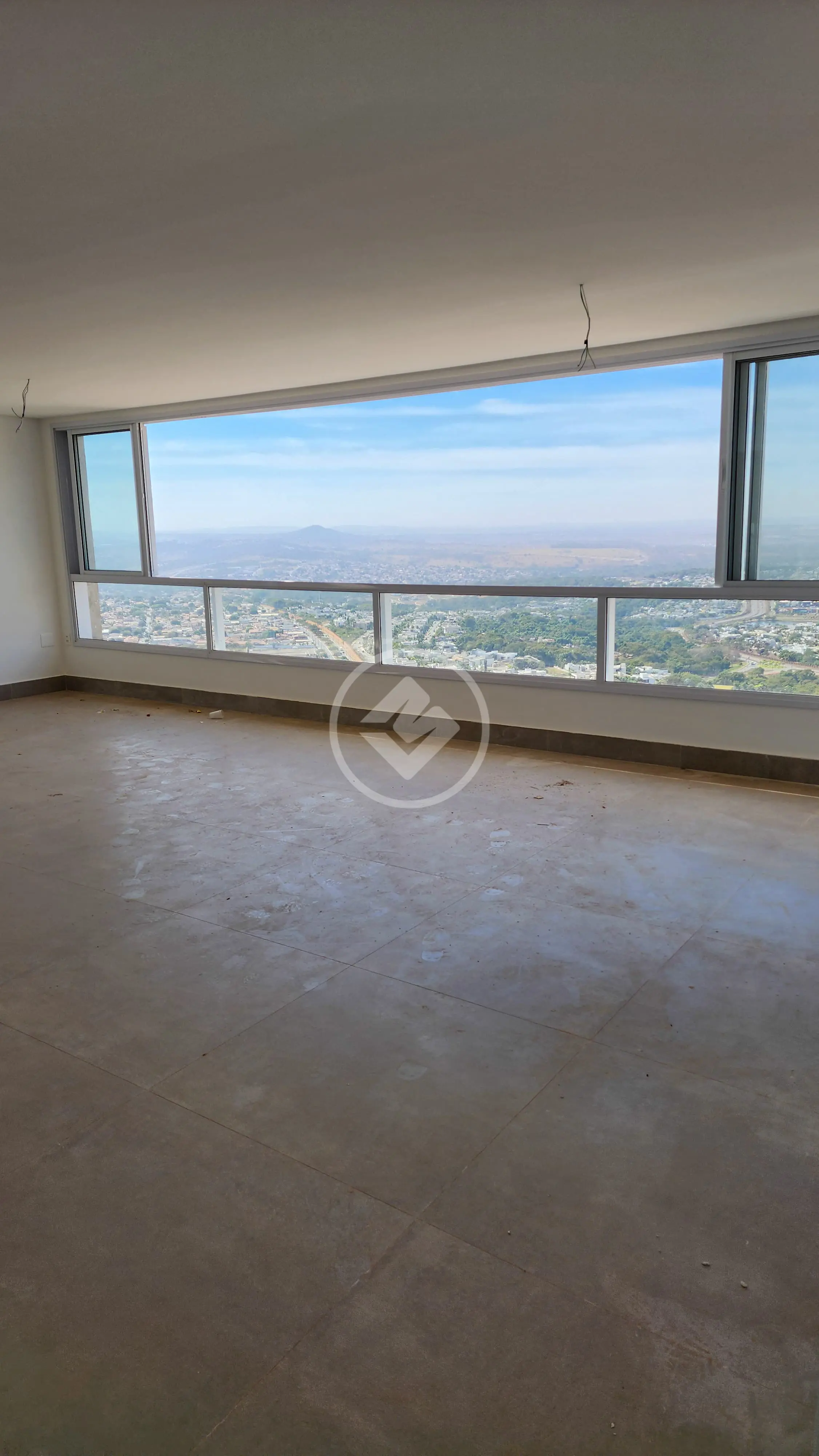Apartamento 3 quartos no Park Lozandes, Goiânia — foto 3 de 6