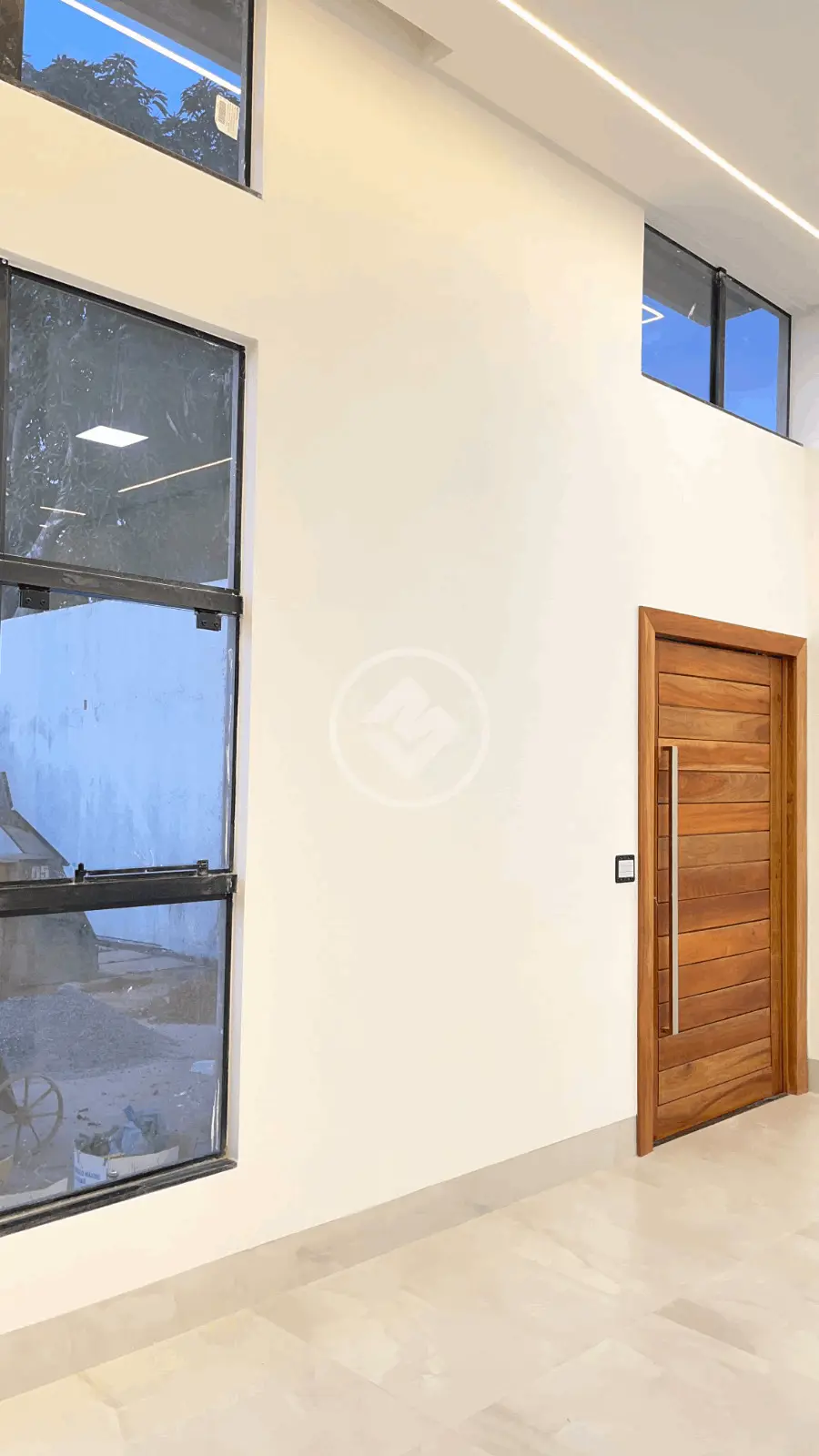 Casa 3 quartos no Jardim Helvecia, Aparecida de Goiânia — foto 6 de 6