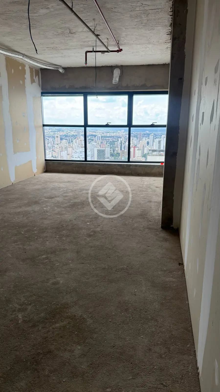 Sala Comercial no Setor Marista, Goiânia — foto 3 de 4