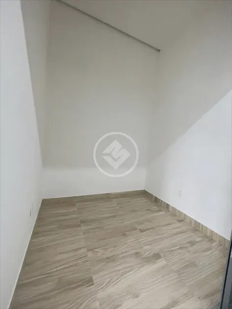 Sala Comercial no Setor Central, Goiânia — foto 3 de 6