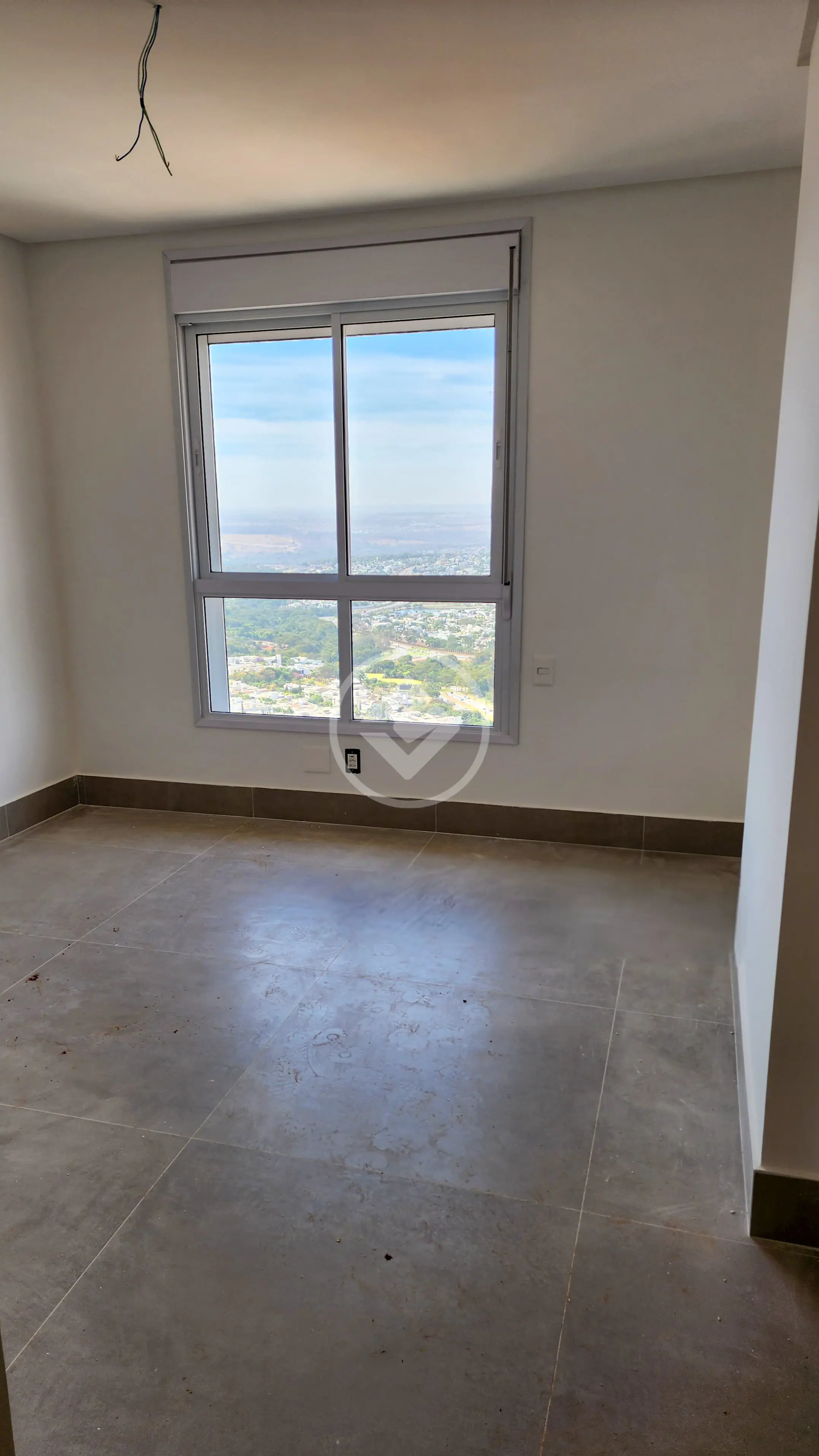 Apartamento 3 quartos no Park Lozandes, Goiânia — foto 6 de 6