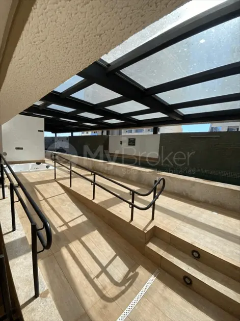 Cobertura 4 quartos no Park Lozandes, Goiânia — foto 6 de 6
