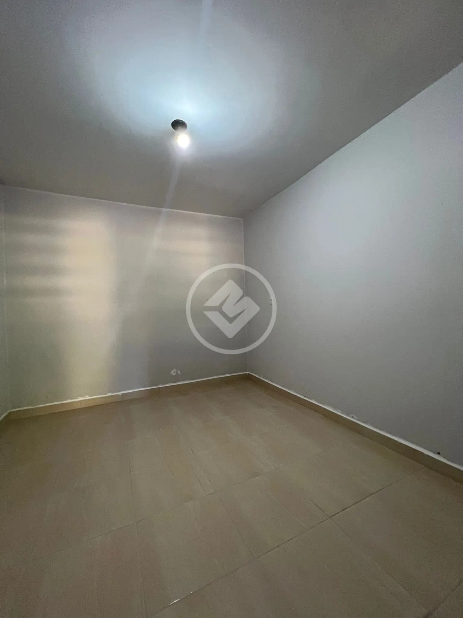 Casa 4 quartos no Capuava, Goiânia — foto 4 de 6