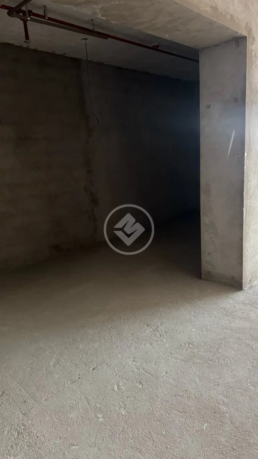 Sala Comercial no Setor Marista, Goiânia — foto 3 de 5