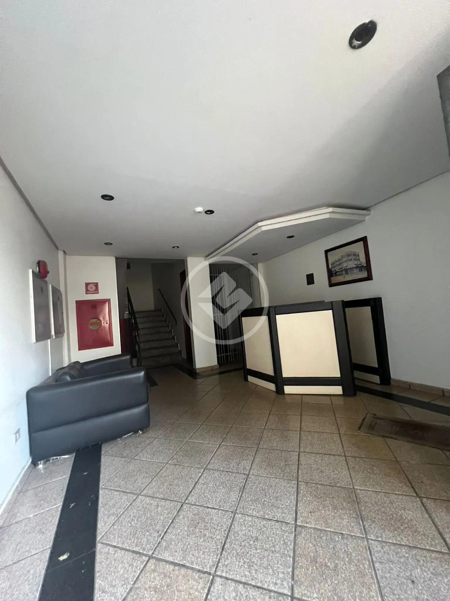 Sala Comercial no Setor dos Funcionários, Goiânia — foto 6 de 6