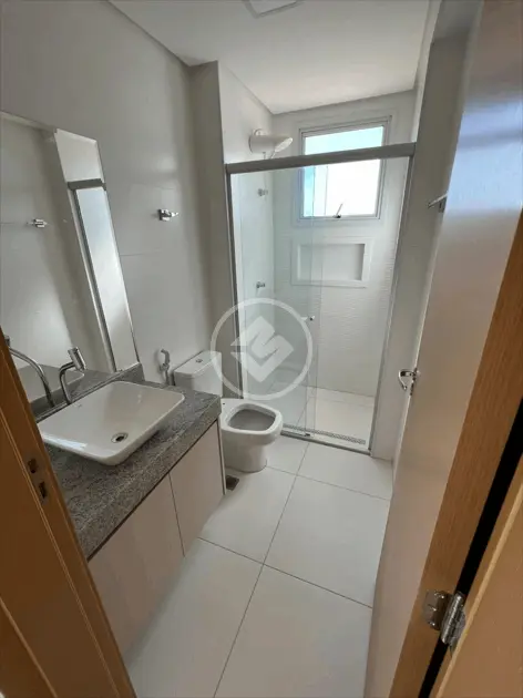 Apartamento 3 quartos no Park Lozandes, Goiânia — foto 6 de 6