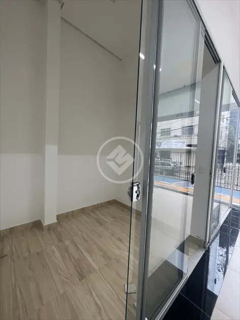 Sala Comercial no Setor Central, Goiânia — foto 6 de 6