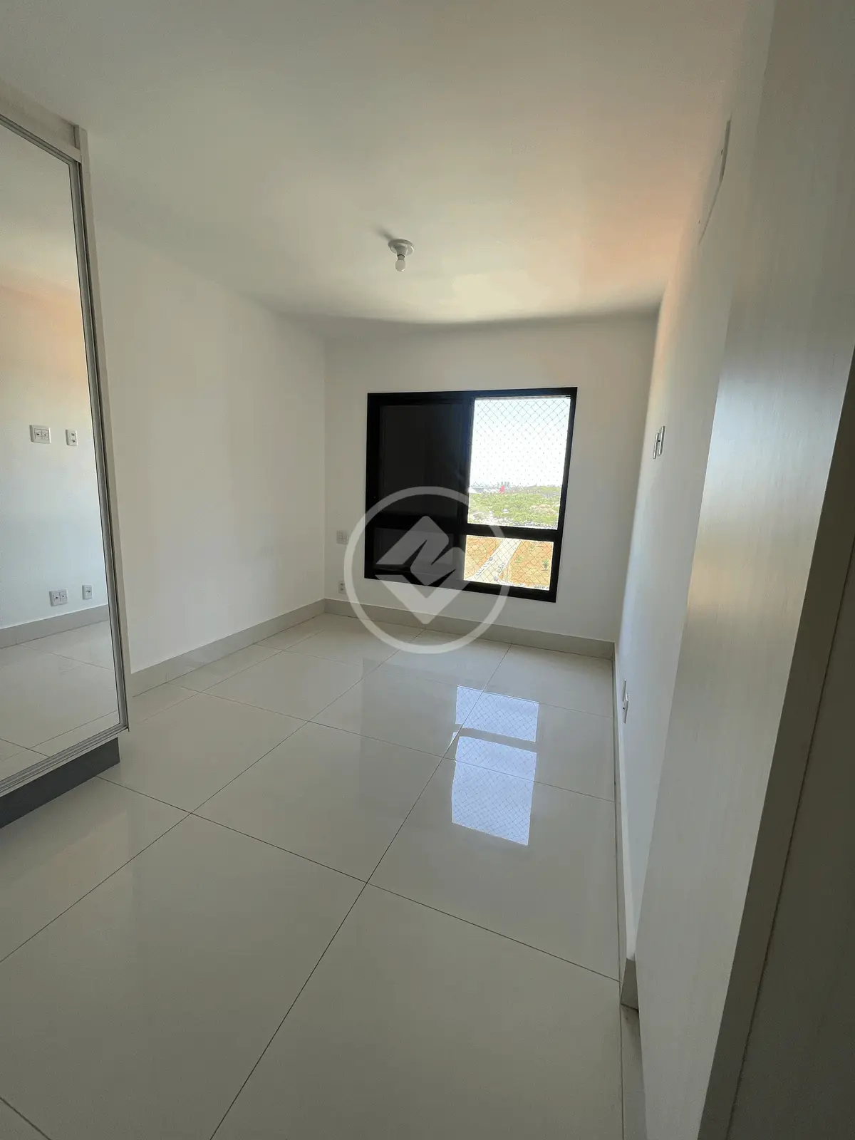 Apartamento 3 quartos no Park Lozandes, Goiânia — foto 3 de 6
