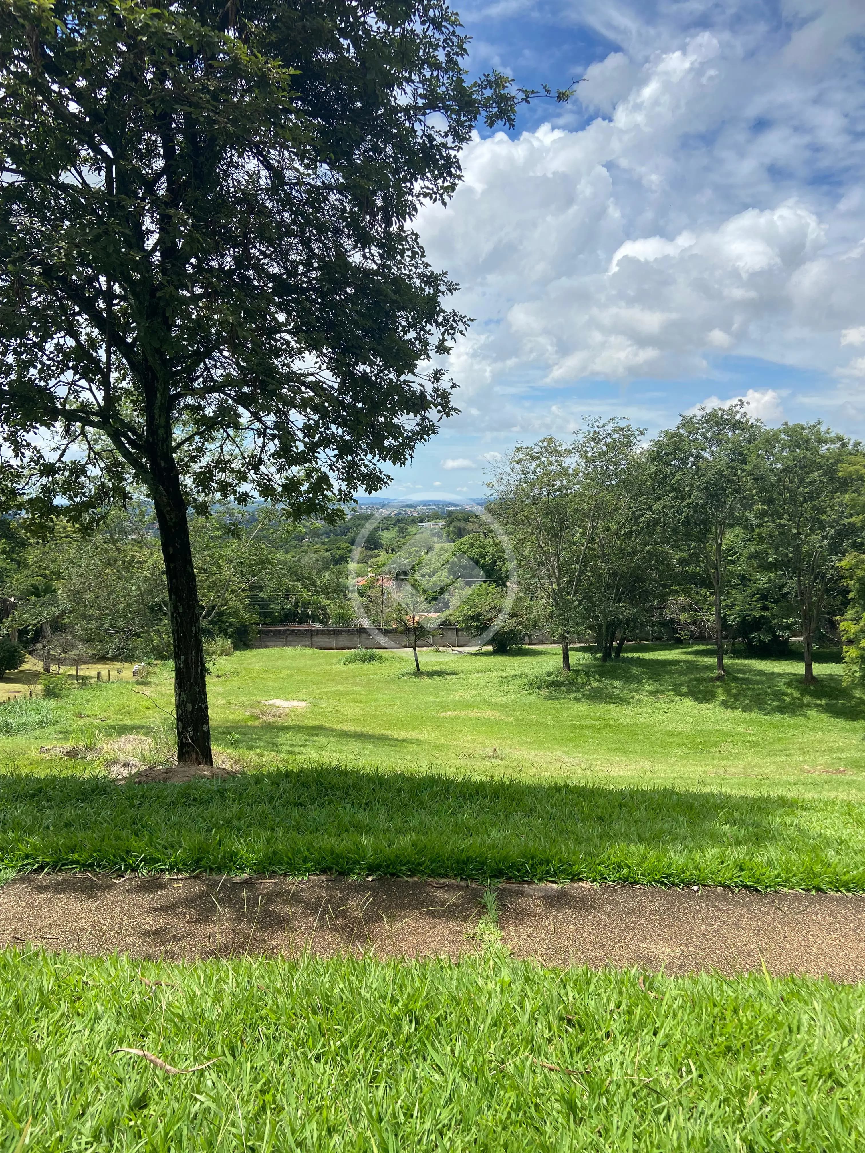 Terreno Condomínio no Residencial Aldeia do Vale, Goiânia — foto 3 de 5