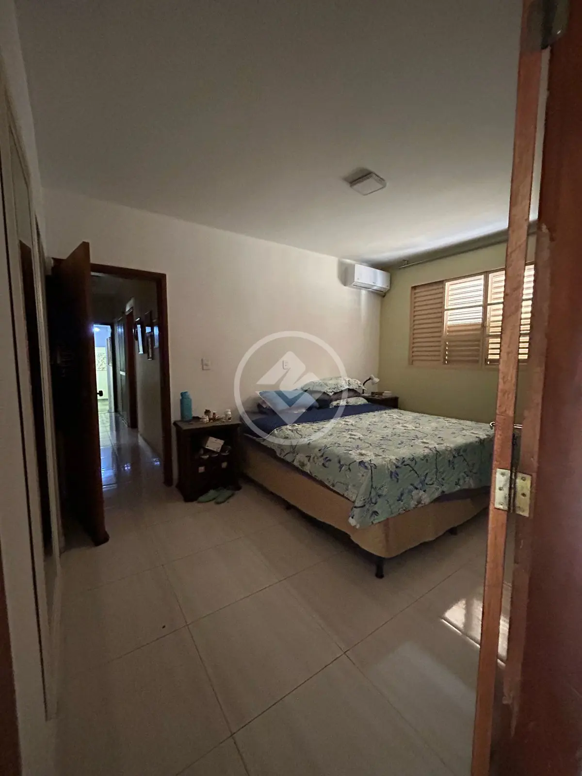 Kitnet / Conjugado Setor Sul, Goiânia - GO — foto 1