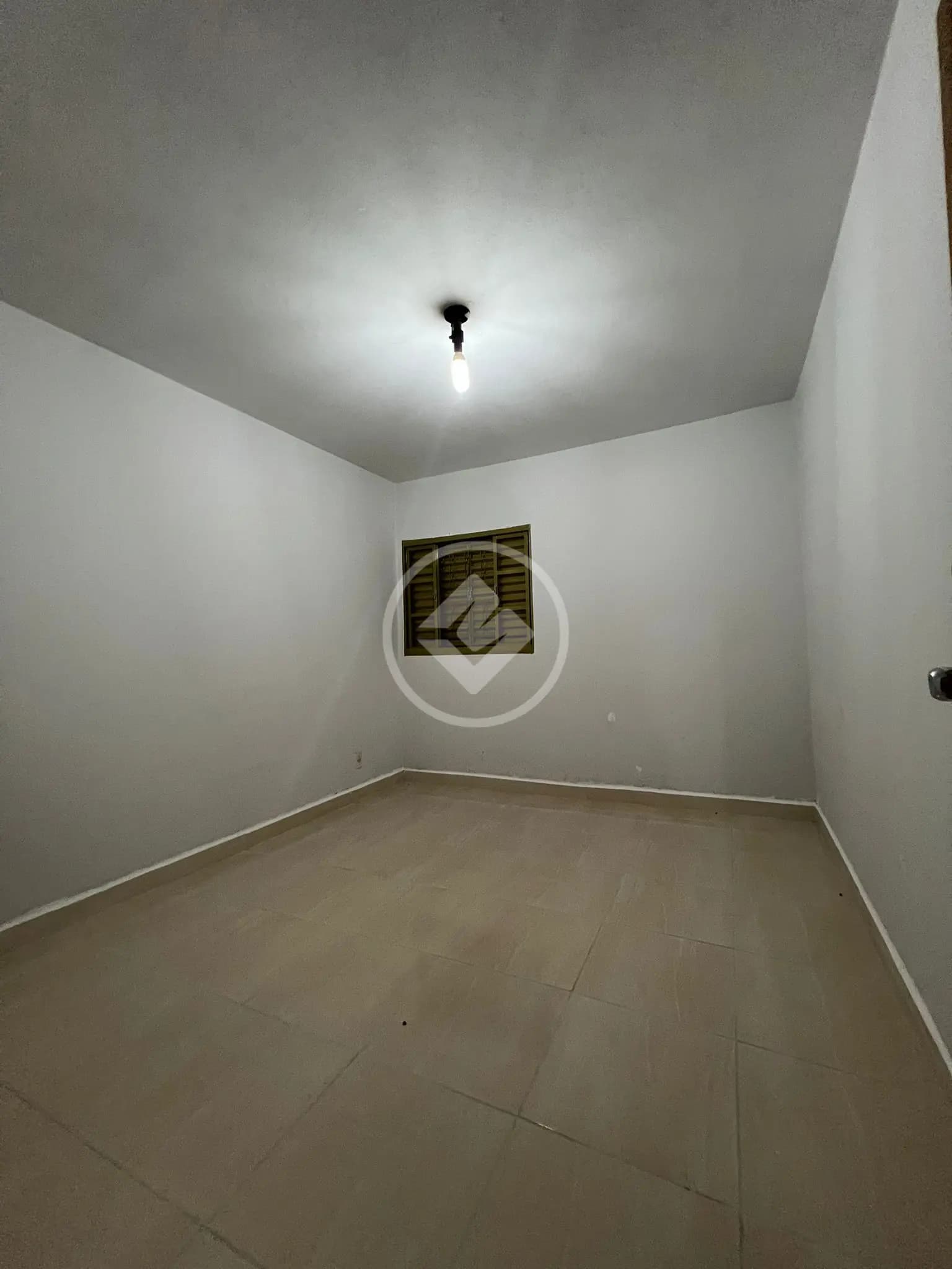 Casa 4 quartos no Capuava, Goiânia — foto 5 de 6