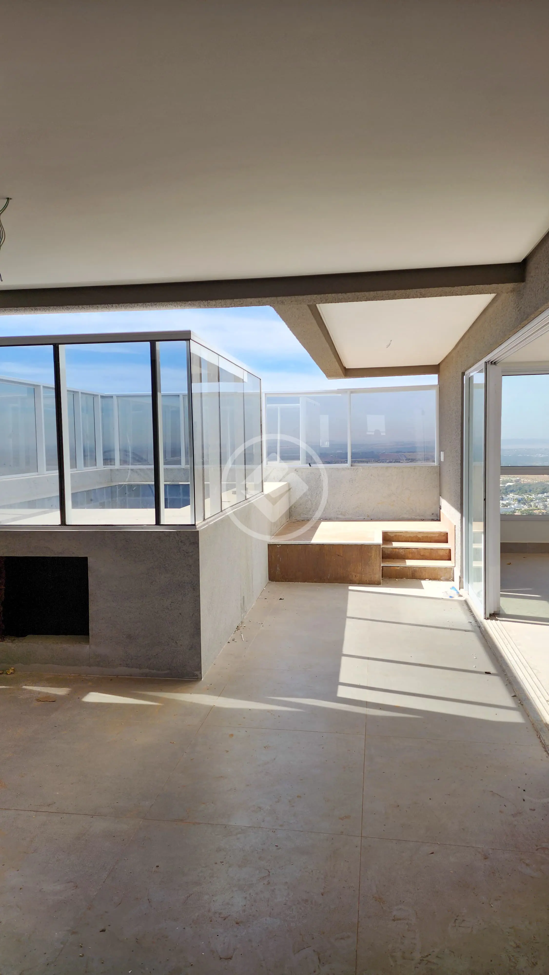 Apartamento 3 quartos no Park Lozandes, Goiânia — foto 5 de 6