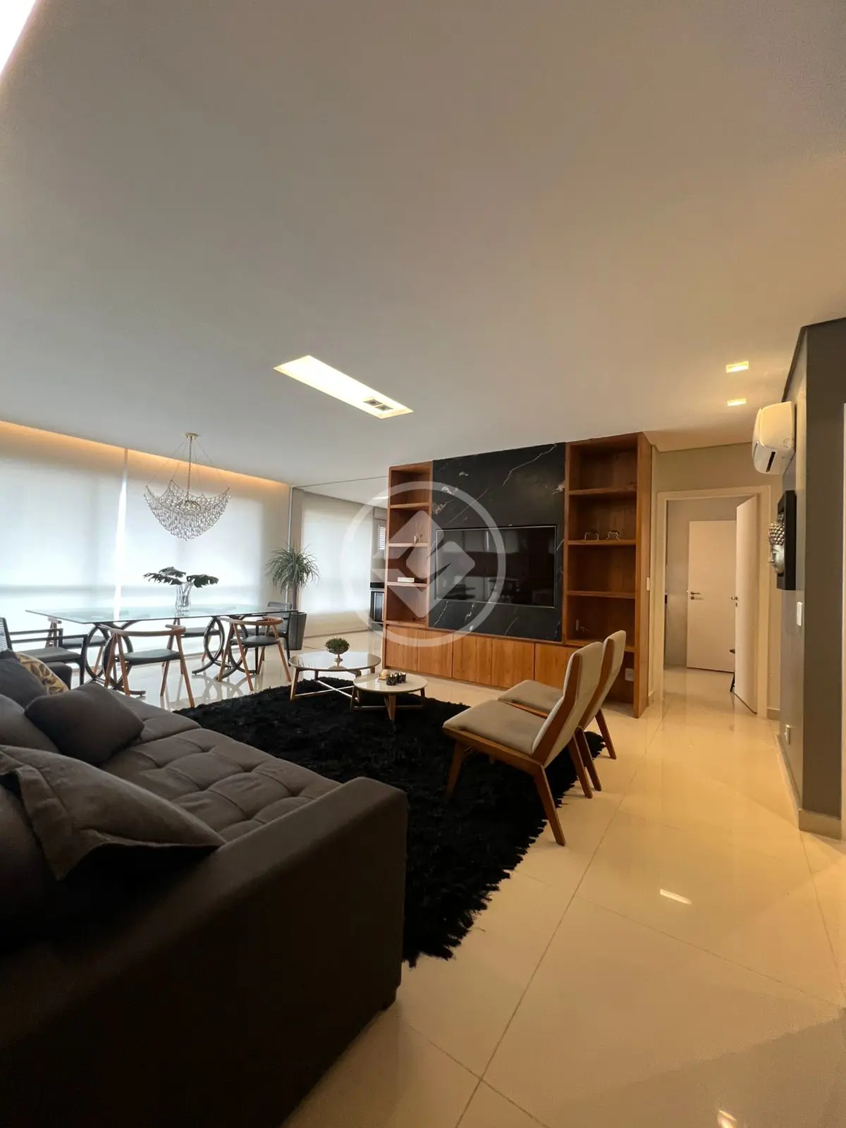 Apartamento 3 Quartos - Setor Marista