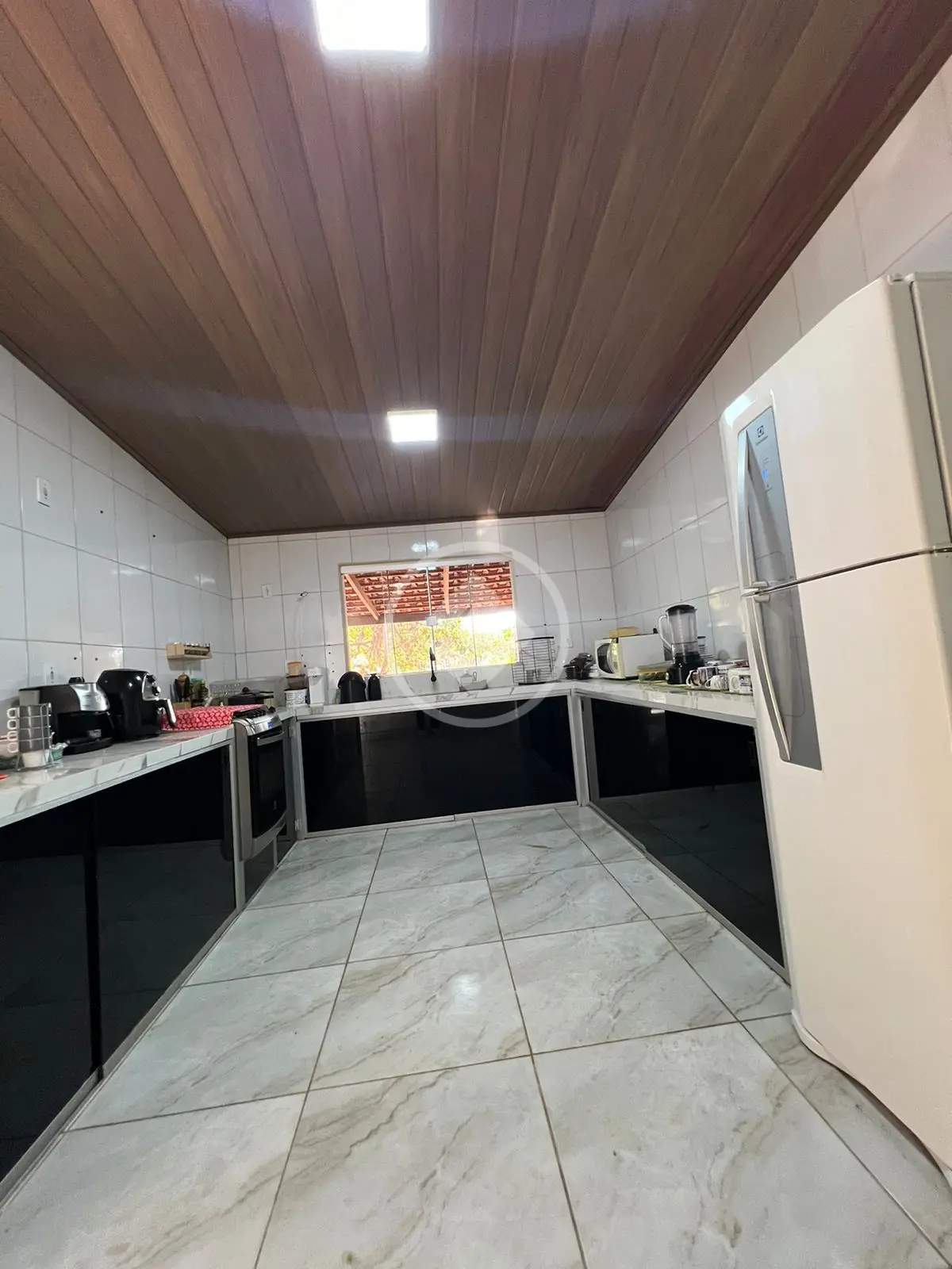 Casa 3 quartos no Jardim Maria Inês, Aparecida de Goiânia — foto 6 de 6
