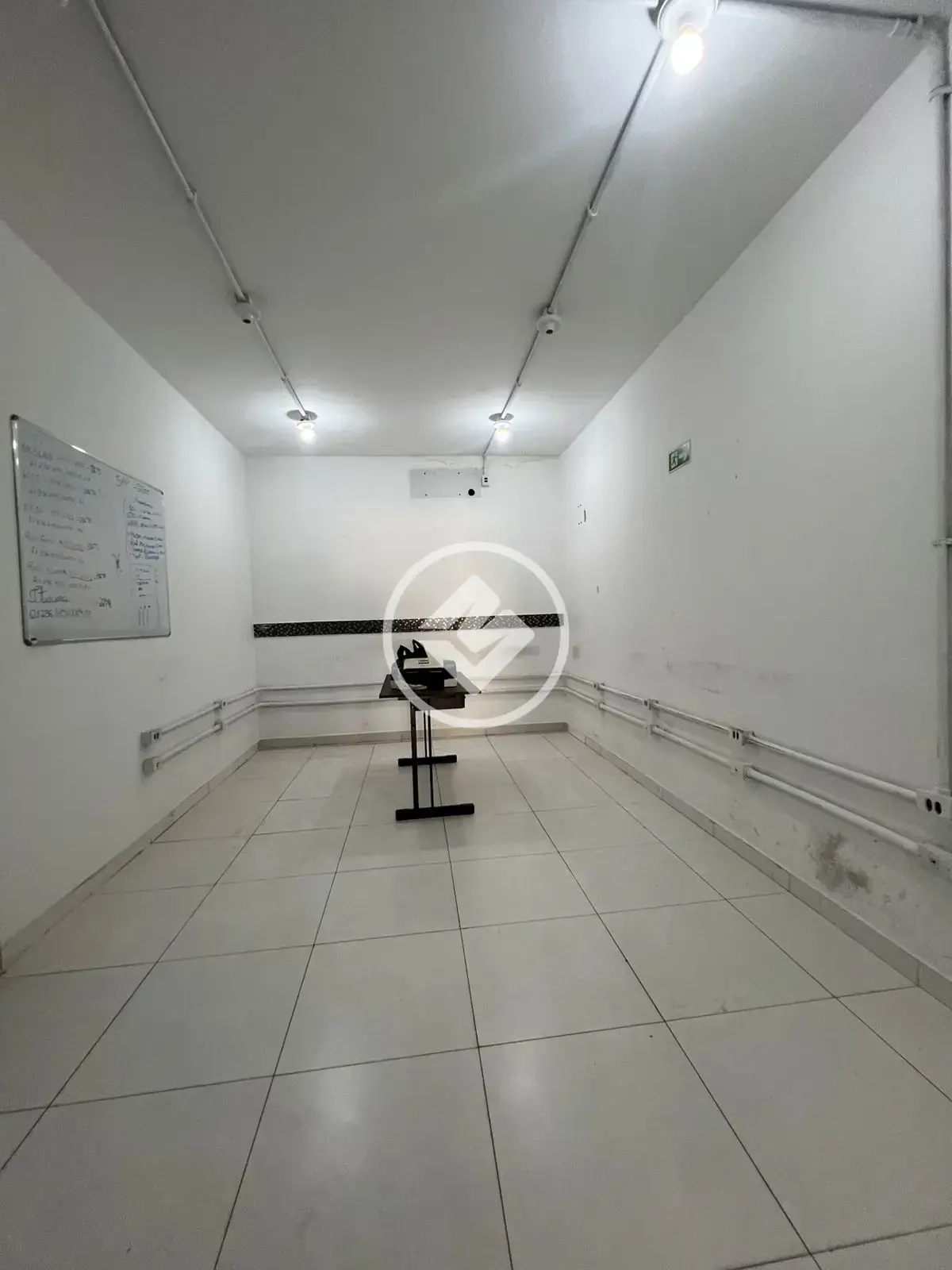 Prédio no Setor Oeste, Goiânia — foto 5 de 6