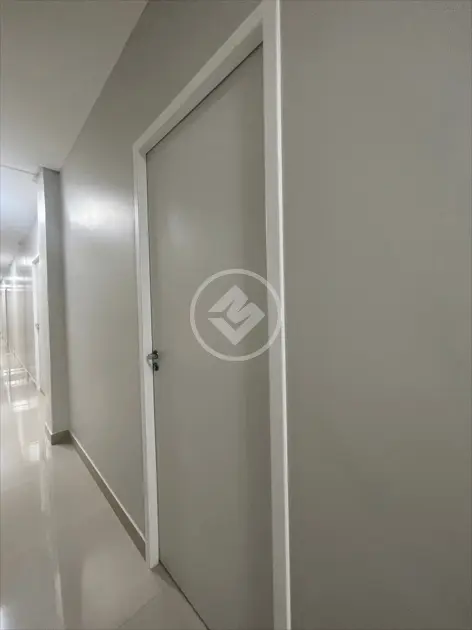 Sala Comercial no Setor Central, Goiânia — foto 3 de 6