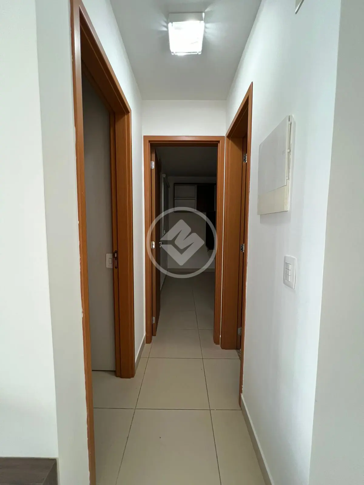 Apartamento 2 quartos no Setor Bueno, Goiânia — foto 5 de 6