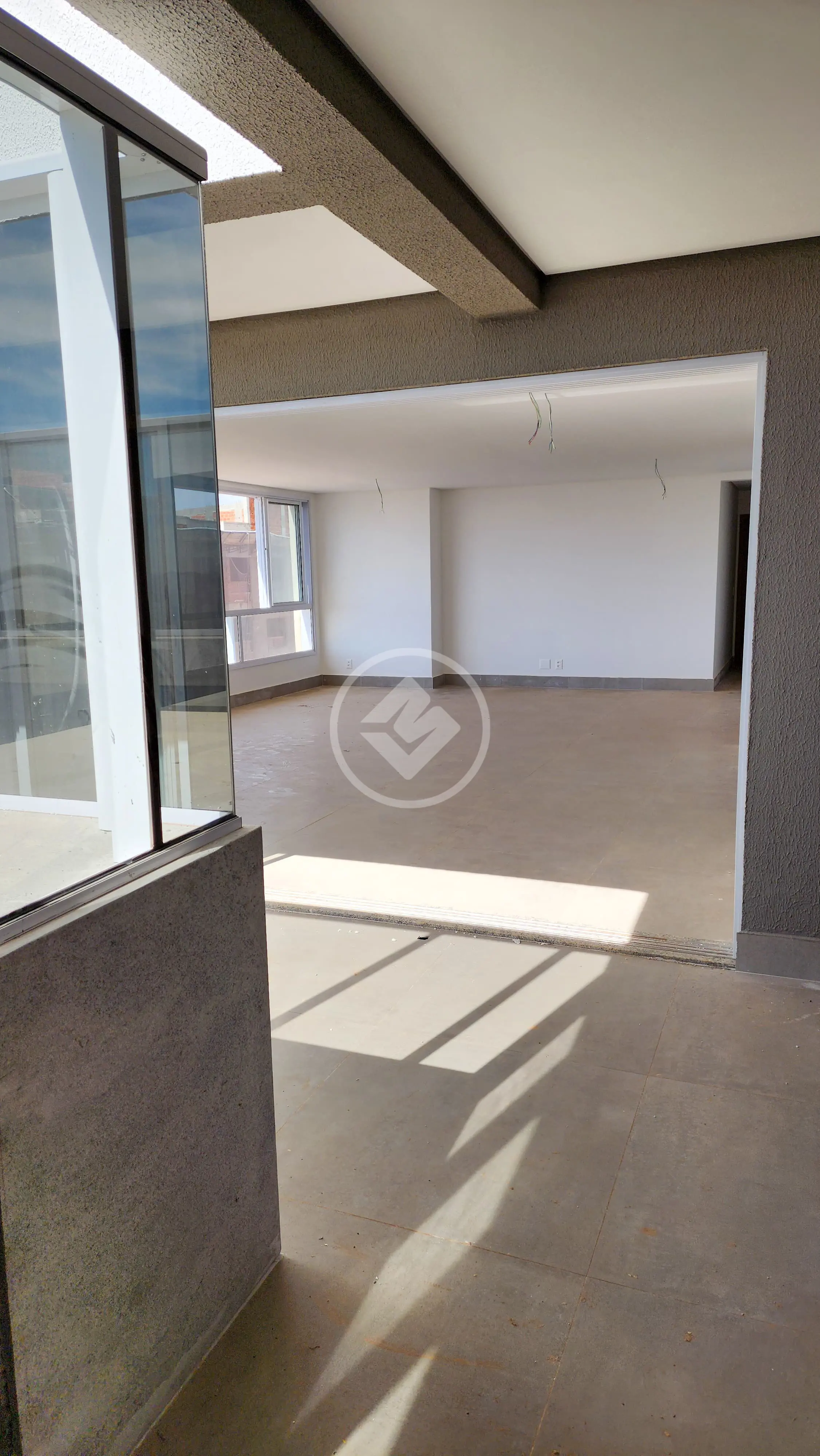 Apartamento 3 quartos no Park Lozandes, Goiânia — foto 4 de 6
