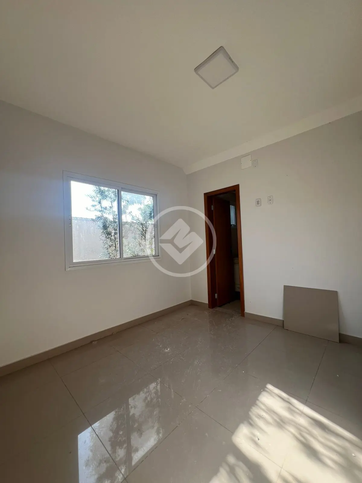 Apartamento 2 quartos no Vila Rosa, Goiânia — foto 6 de 6