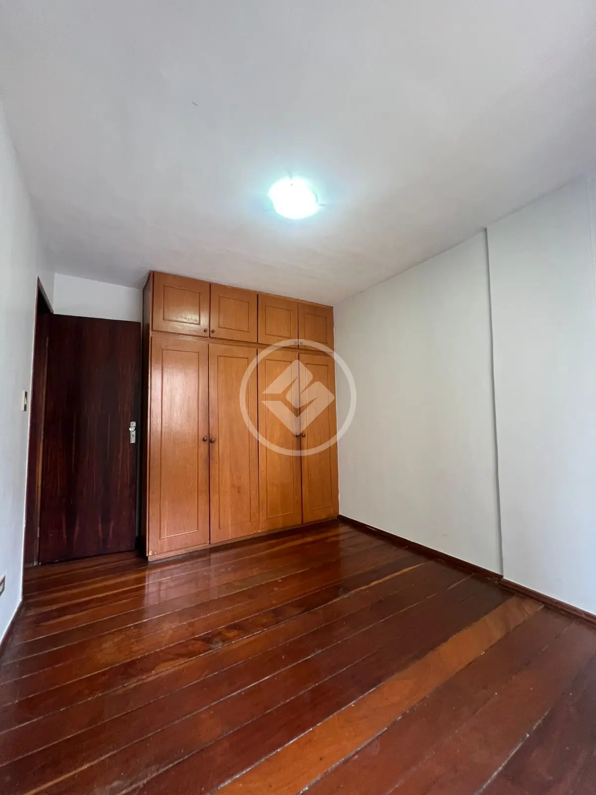 Apartamento 3 quartos no Setor Oeste, Goiânia — foto 4 de 6