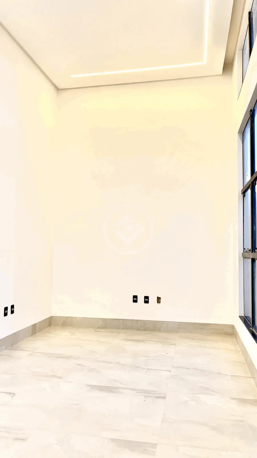 Casa Jardim Helvecia, Aparecida de Goiânia - GO — foto 2