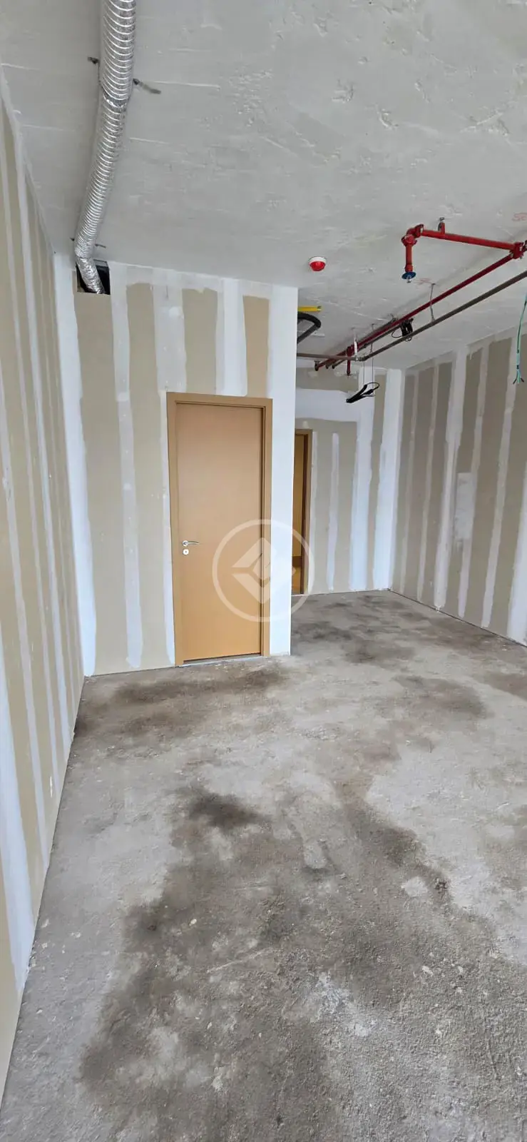 Sala Comercial Setor Marista, Goiânia - GO — foto 2