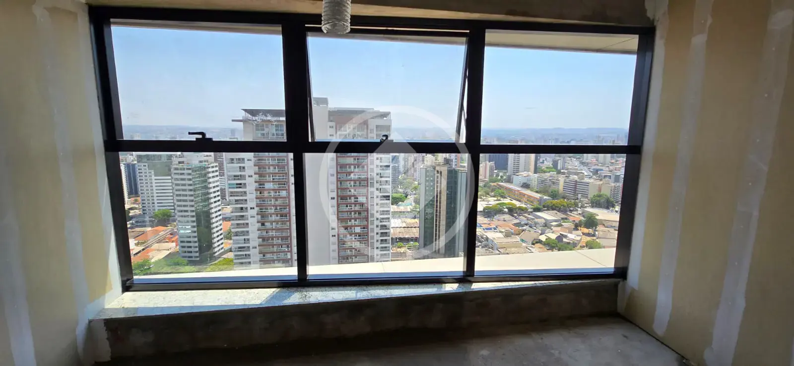 Sala Comercial Setor Marista, Goiânia - GO — foto 1