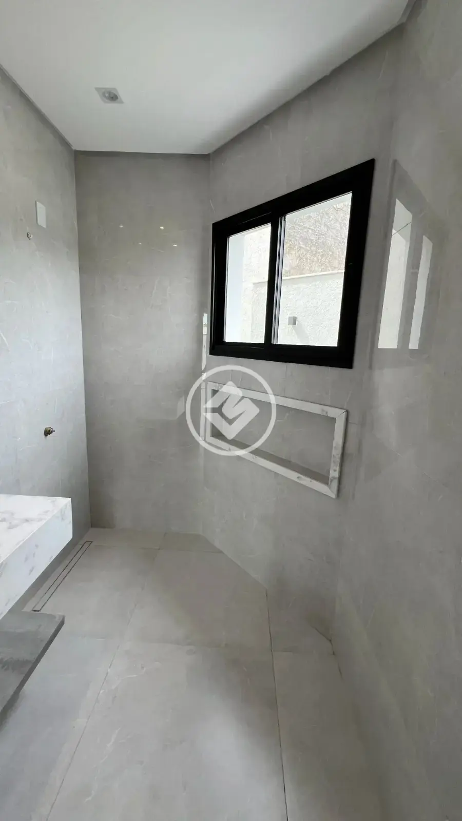 Sobrado Em Condomínio 3 quartos no Jardins Barcelona, Senador Canedo — foto 6 de 6