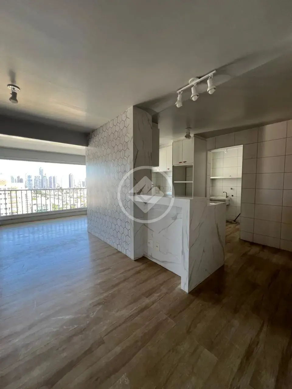 Apartamento 3 quartos no Jardim Goiás, Goiânia — foto 4 de 6