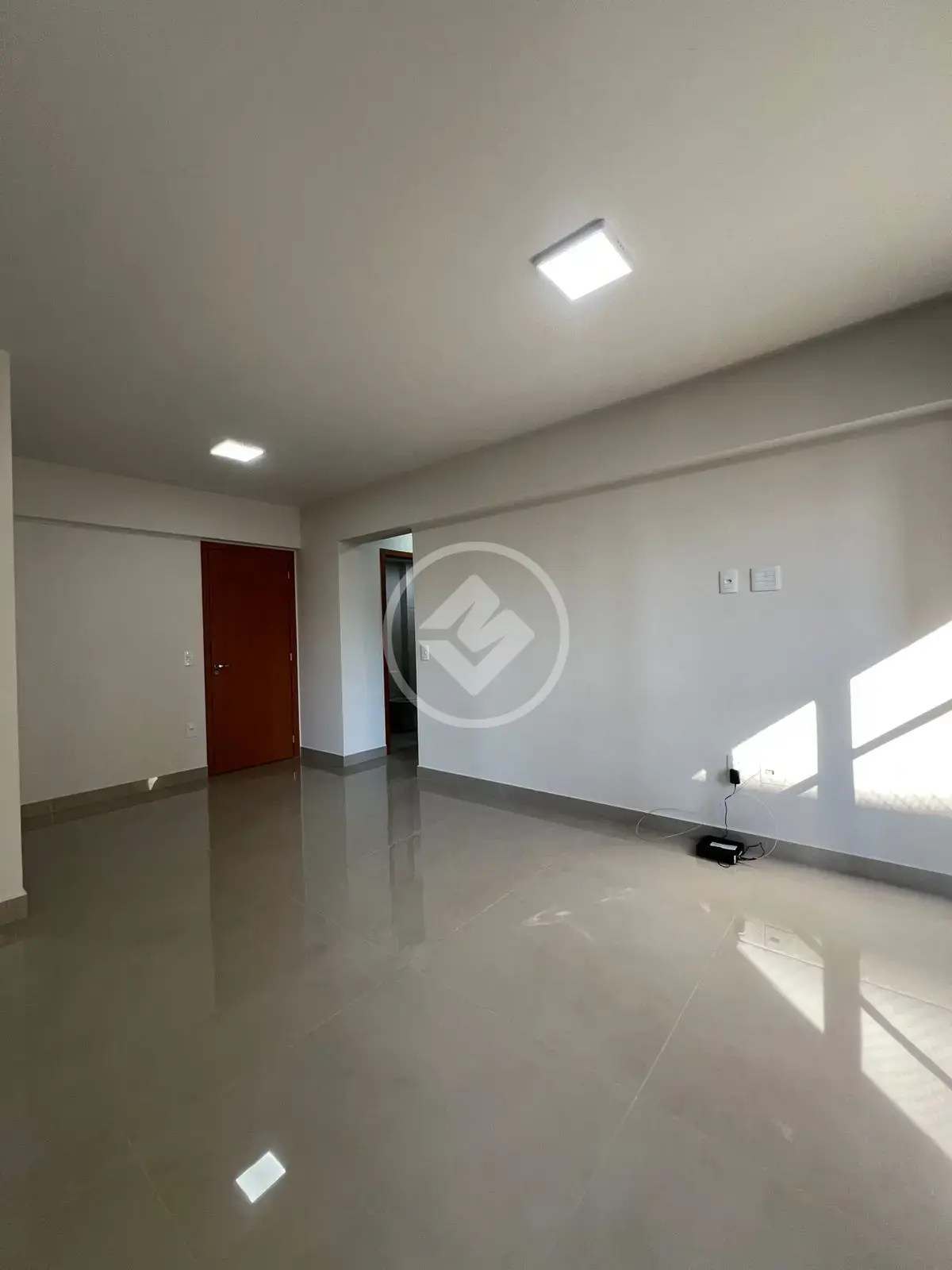 Apartamento 2 quartos no Setor Bueno, Goiânia — foto 6 de 6
